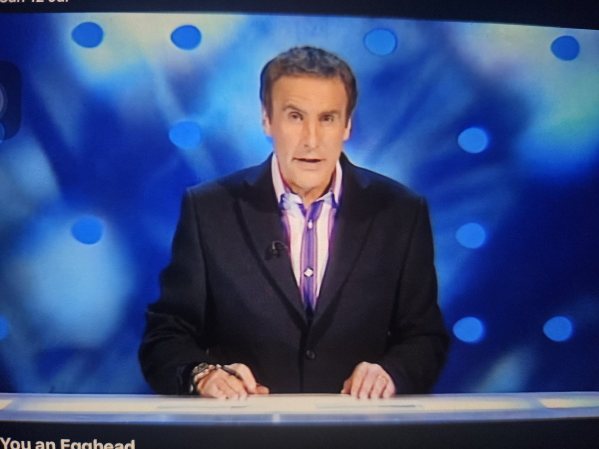 LRobertson39271's tweet photo. RIP Dermot Murnaghan (1957-2026) 😞😞 one of the BBC and ITV news presenters https://t.co/GQAD6EV2Q5