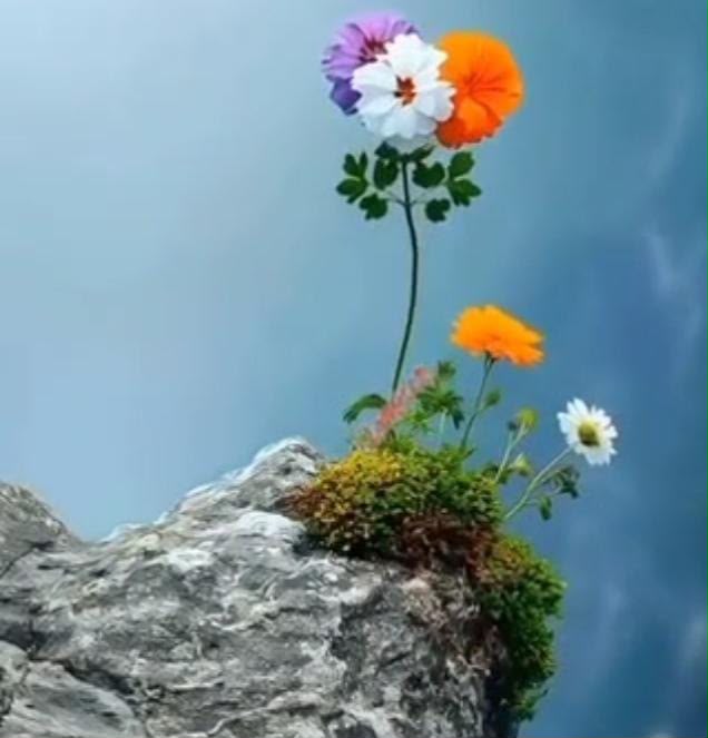 🦋عےـليے🦋 tweet media