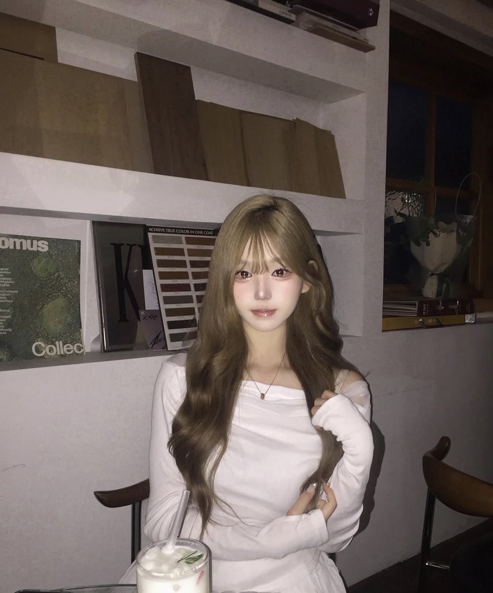 kangjffc's tweet photo. 이혜원 10 따먹어 주세여

 #지인상납 #지인박제 #지인능욕 #지인지키기 #지인 https://t.co/Ja5OTBkLEF