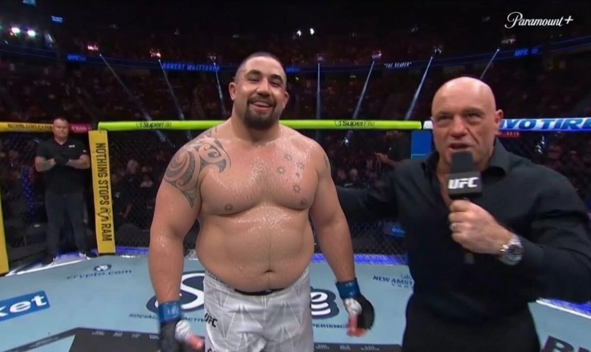 UFCStats💭 tweet media