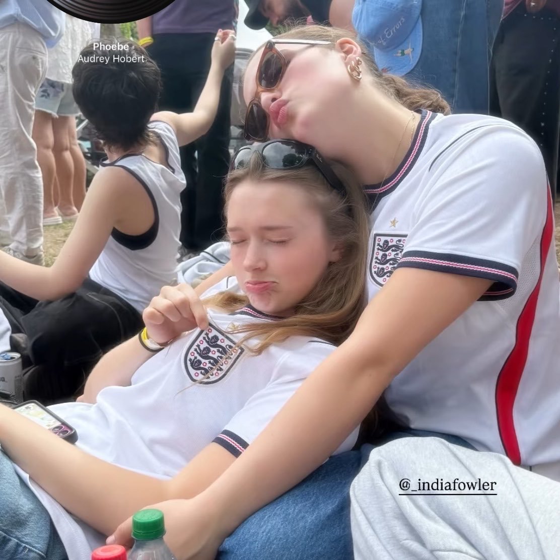 NlGHTWINKS's tweet photo. india is ella's baby and antonio is belmont's baby https://t.co/i2MzUwSMOu