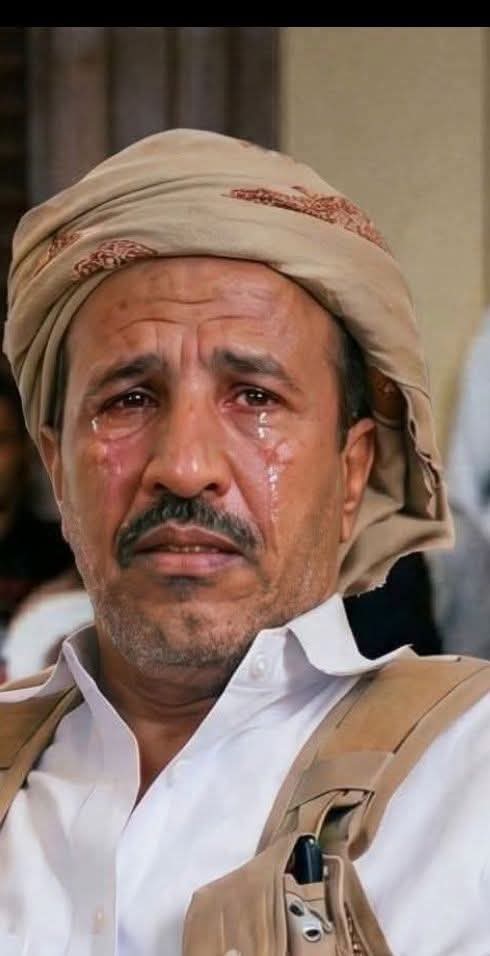 عبد المجيد النعمي 2 tweet media