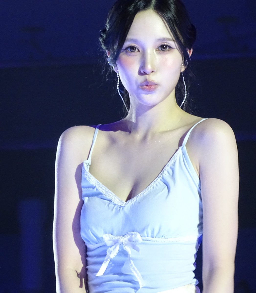 mitzu2537_'s tweet photo. oh my gosh https://t.co/ggPMQletWk