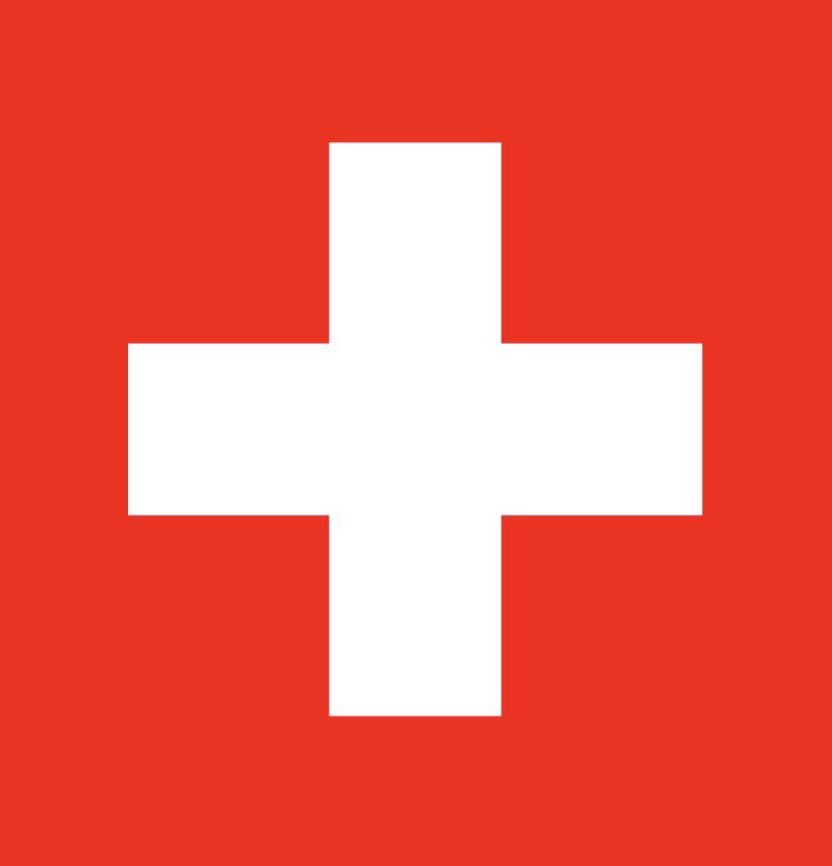 PopBase's tweet photo. Argentina vs Switzerland has begun. https://t.co/XYREhSC82K