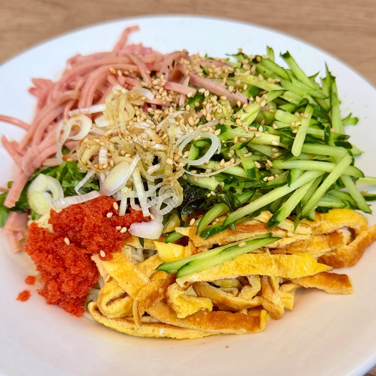 変わりペヤングのお時間です。 今回は「煮干しカレー」です。ラーメン