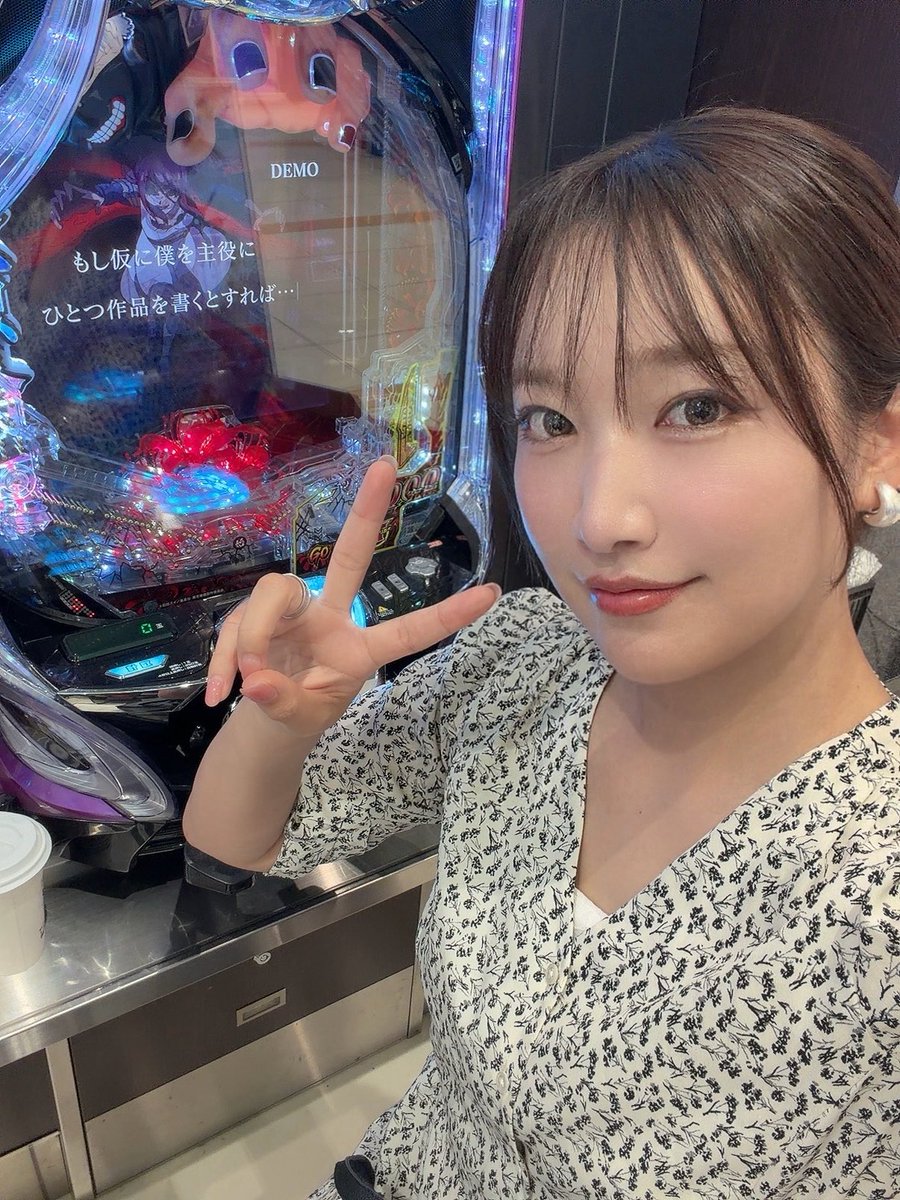 佐藤雅美 (@sugar_masami) / Posts / X