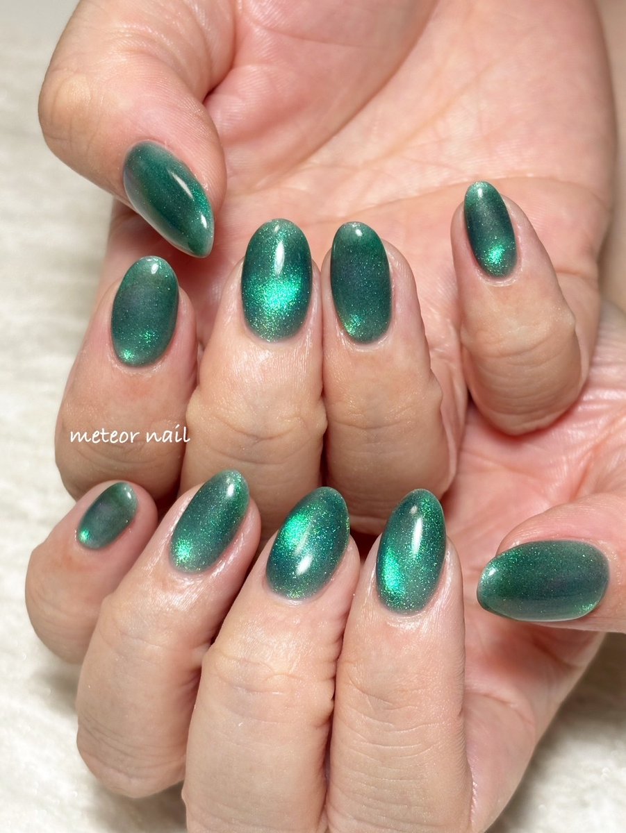 meteornail's tweet photo. magnet nail ‧✧̣̥̇‧

#ネイル　#nail #nails #nailart #gelnail #nailstgram #nailswag #美甲　#ネイルブック　#nailbook #ネイルデ...

詳細はこちら↓（ネイルブック）
https://t.co/nnoVklf4rh https://t.co/5dvxOUOEil