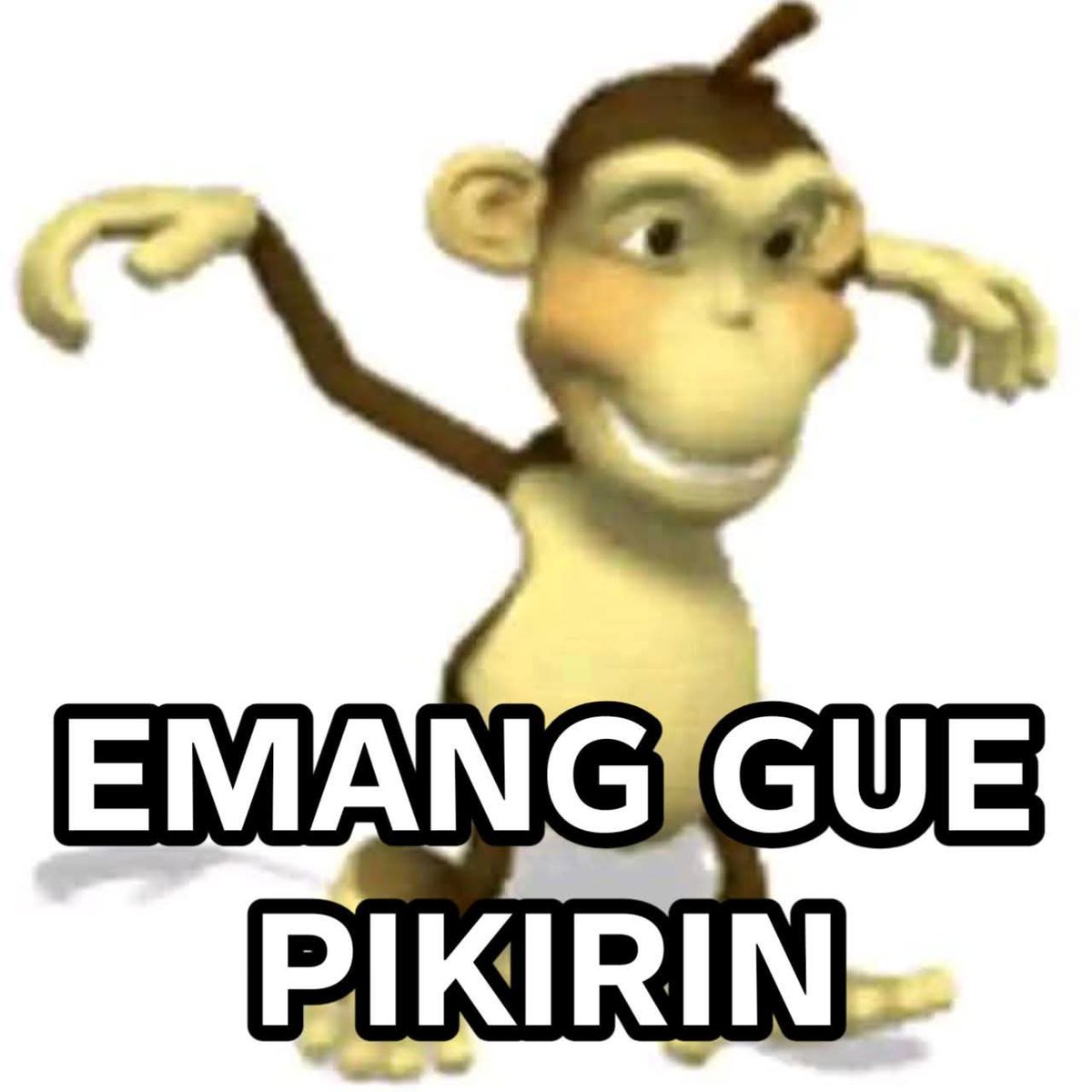 ui4054's tweet photo. @LambeSahamjja buat uokuok &amp; ternaknya https://t.co/5cQ7BECvds
