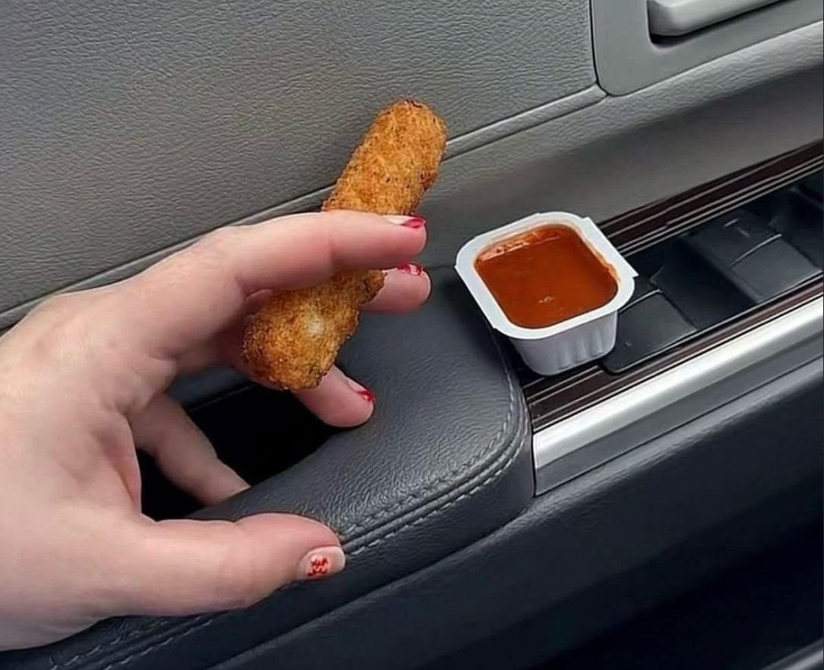 equine__dentist's tweet photo. just a lil something to take the edge off https://t.co/HqNyGSnCVi