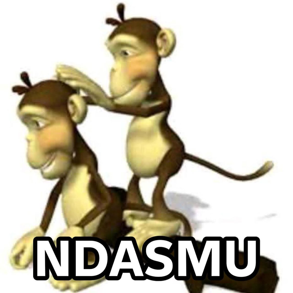 ui4054's tweet photo. @LambeSahamjja buat uokuok &amp; ternaknya https://t.co/5cQ7BECvds