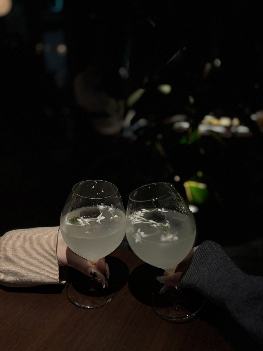_rikochii's tweet photo. 美容や美味しいものなど語れるお友達募集中です🤍

03┊︎165cm┊︎骨格ストレート

 #美容垢さんとつながりたい
 #自分磨き垢さんと繋がりたい
 #ダイエット垢さんと繋がりたい https://t.co/tXioQWiBXg