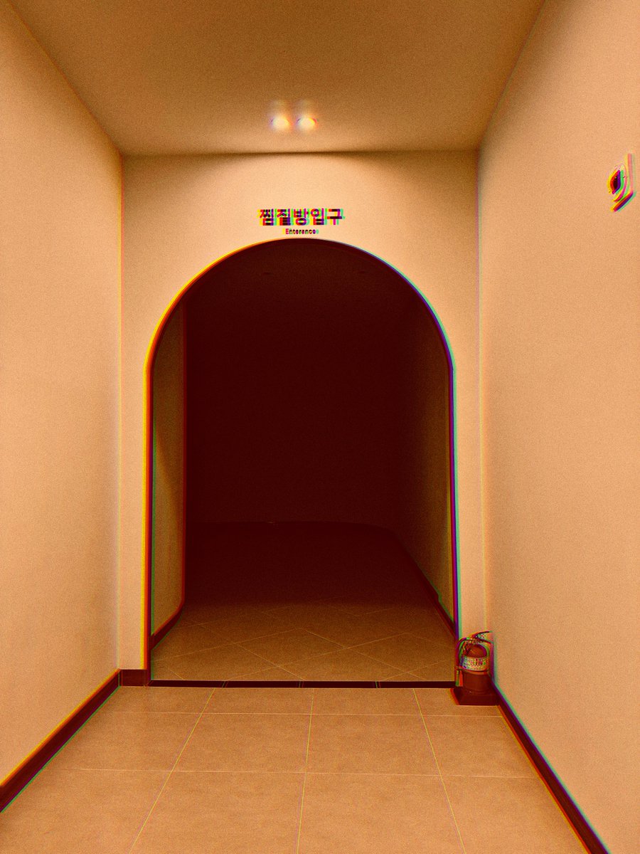 duxkduxk's tweet photo. 하루에 두개보고
심야영회세개보고 (마지막은체력이슈로 거의잠ㅈㅅ) 목욕탕 찜질방 미숫가루계란까지 즐기고 집감 https://t.co/TGhqOJY7CP