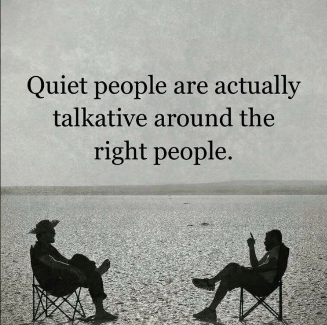 mindfulmaven_'s tweet photo. https://t.co/jqSGNjz5Gr