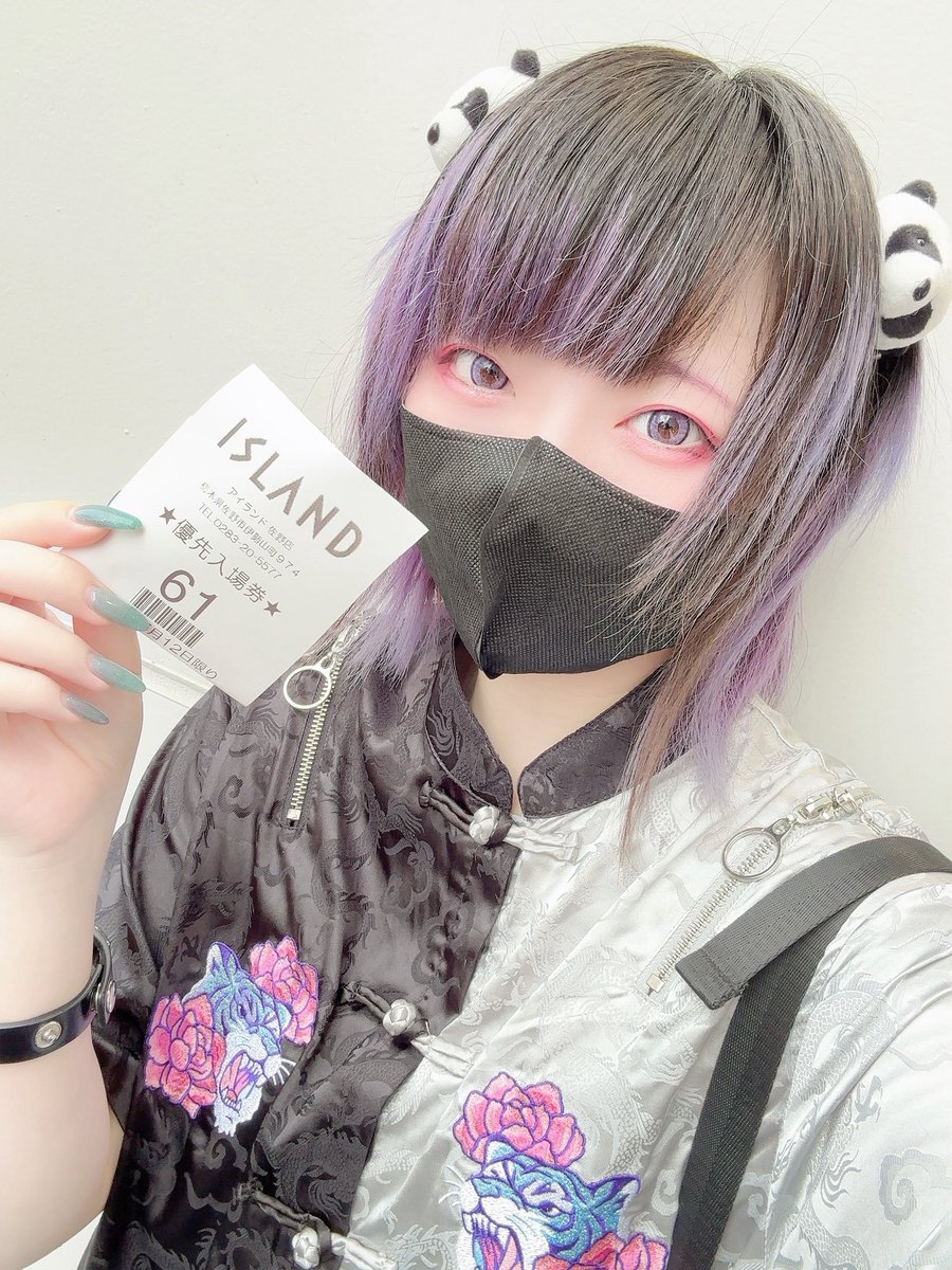 さちゃん🦊でちゃう！ (@sachan_mt5) / Posts / X