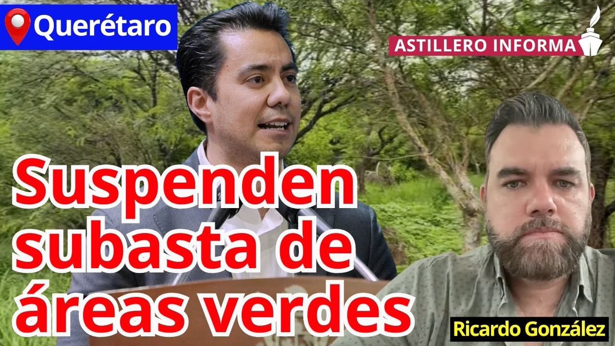 julioastillero tweet picture