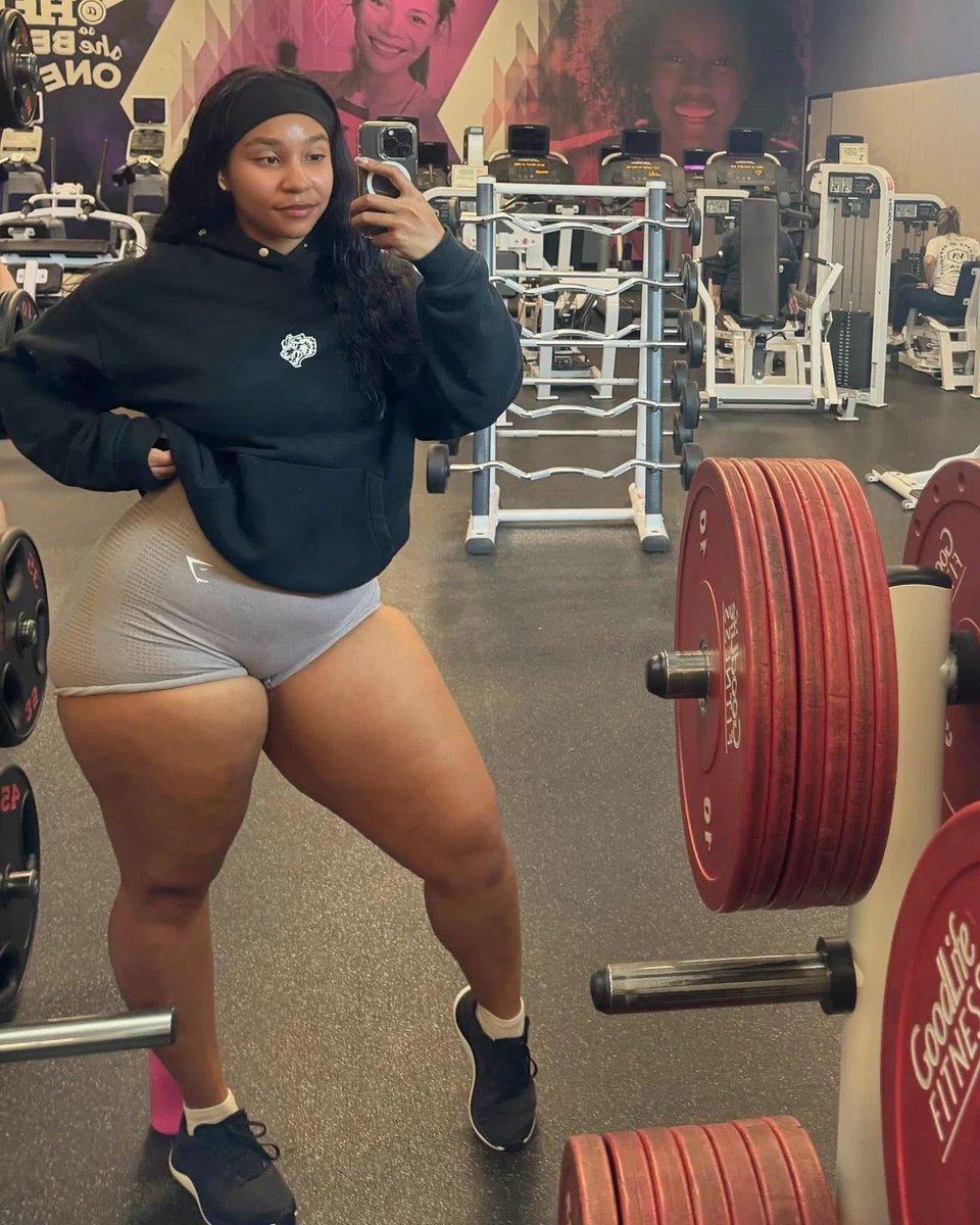 GymDeity's tweet photo. Activewear Bundle 3 • 6 • 12 Pieces
From $29 • Free shipping | https://t.co/Df5tN5iMJe https://t.co/xl7Nww1YHD