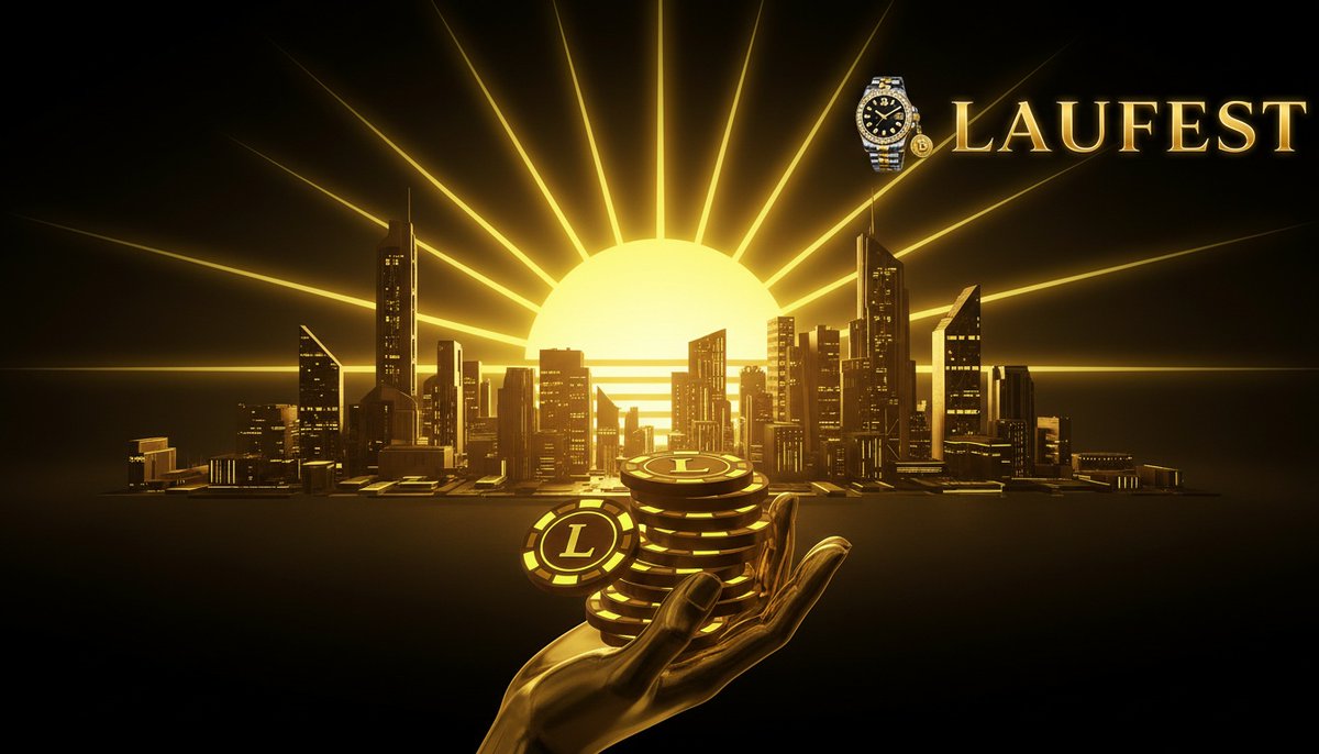 Laufest_Bet's tweet photo. Monday hits different with a fresh bankroll 💪
New week, new wins — let's go, Laufest fam!

#Laufest #MondayMotivation #NewWeek https://t.co/sYCUcb2LCw