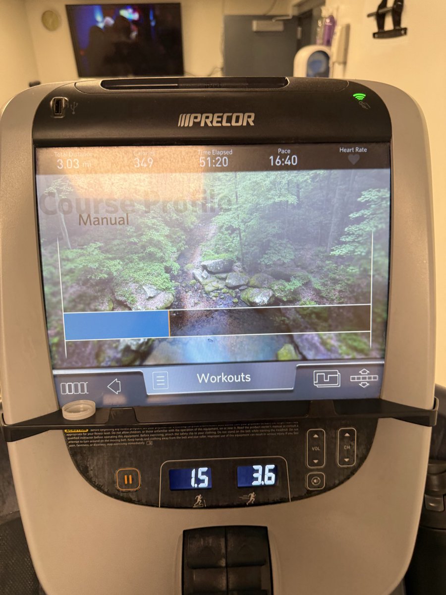 FFLinx's tweet photo. #UnderdogCardioClub 59 https://t.co/lCWfXrun95