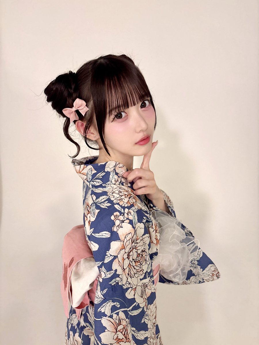 松本ももな (@momonamatsumoto) / Posts / X