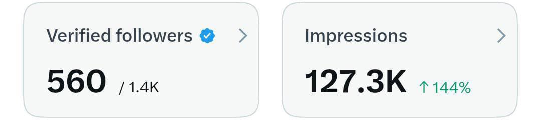 Jay tweet media