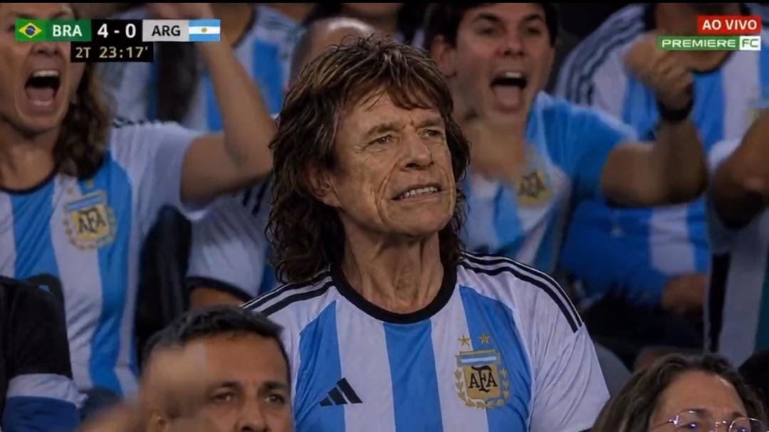 LuvibeLu's tweet photo. #ARGxSUI https://t.co/E9tZJbQuC1