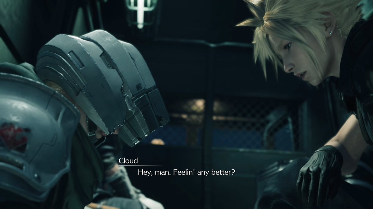 novakaiiser's tweet photo. Hello actual cloud :D https://t.co/Jqg64tpXik