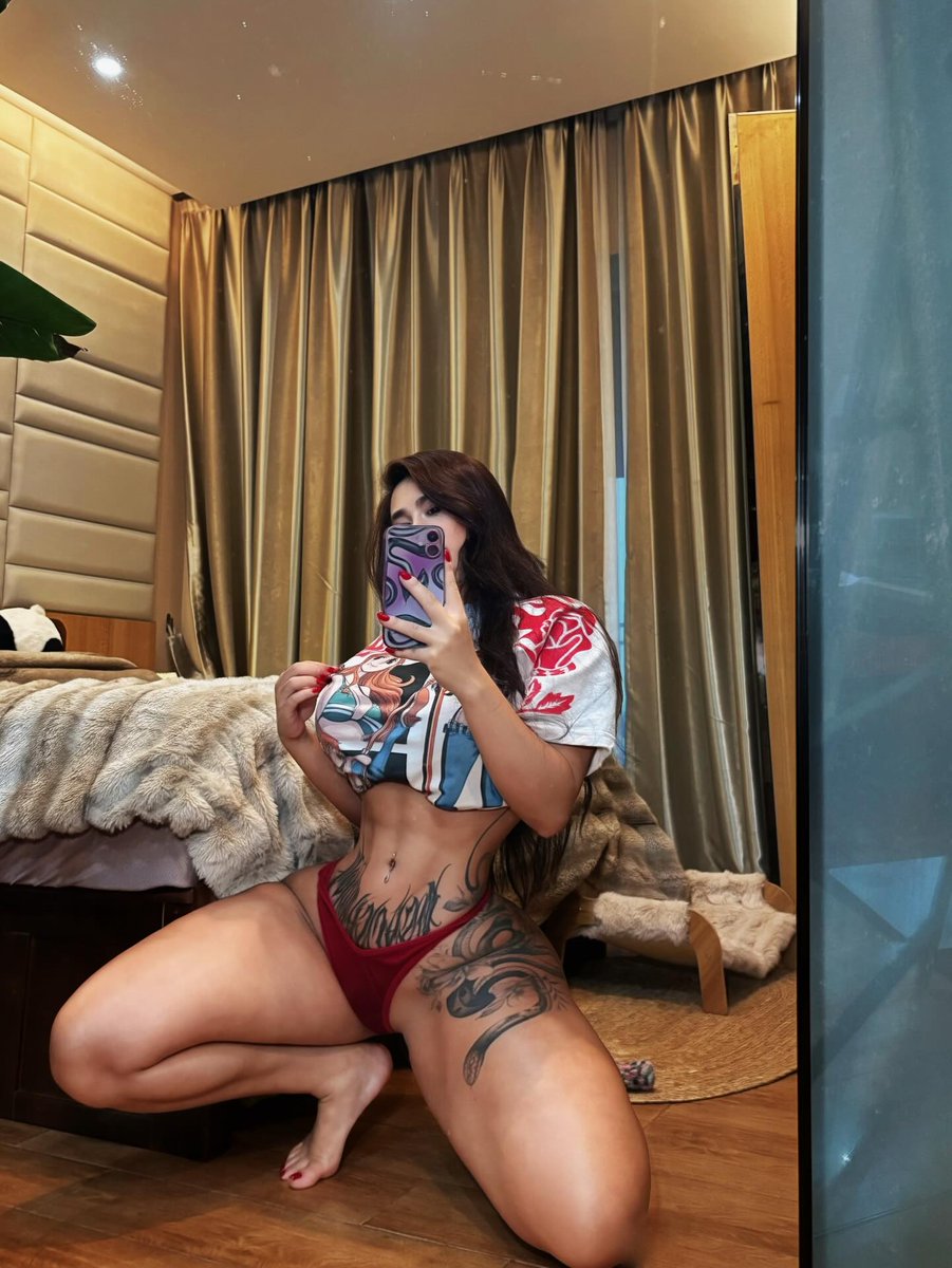 Hyung915bco2's tweet photo. Look at the my chinese wife 🍆🍆 https://t.co/DjDRb1joXS