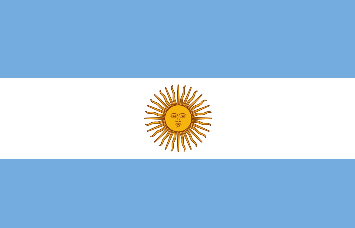 Metric_Wire1's tweet photo. ⚽ Argentina vs Switzerland FIFA World Cup History:

🏟️ Total Matches: 2

🏆 Wins 
• 🇦🇷 Argentina ➜ 2
• 🇨🇭 Switzerland ➜ 0

🤝 Draws: 0

⚽ Goals 
• 🇦🇷 Argentina ➜ 3
• 🇨🇭 Switzerland ➜ 0

🟨 Yellow Cards 
• 🇦🇷 Argentina ➜ 2
• 🇨🇭 Switzerland ➜ 3

🗓️ World Cup Meetings 
• 1966 (Group Stage): Argentina 2–0 Switzerland
• 2014 (Round of 16): Argentina 1–0 Switzerland 

Source: FIFA