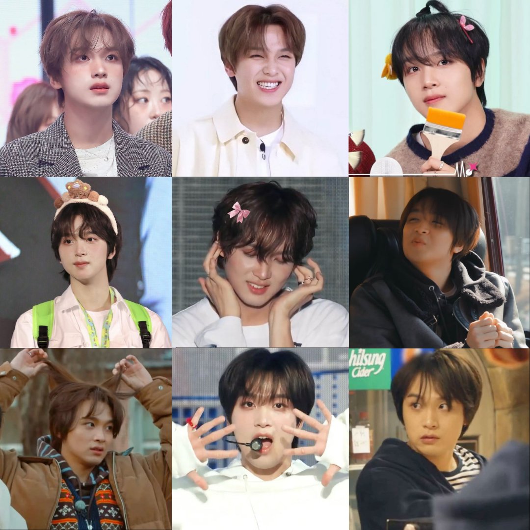 lovelyhcles's tweet photo. gemes, lucu, mochi, donat mbull 😵😵‍💫😩🙀🌹🌹 https://t.co/x8PxMn2Ndn