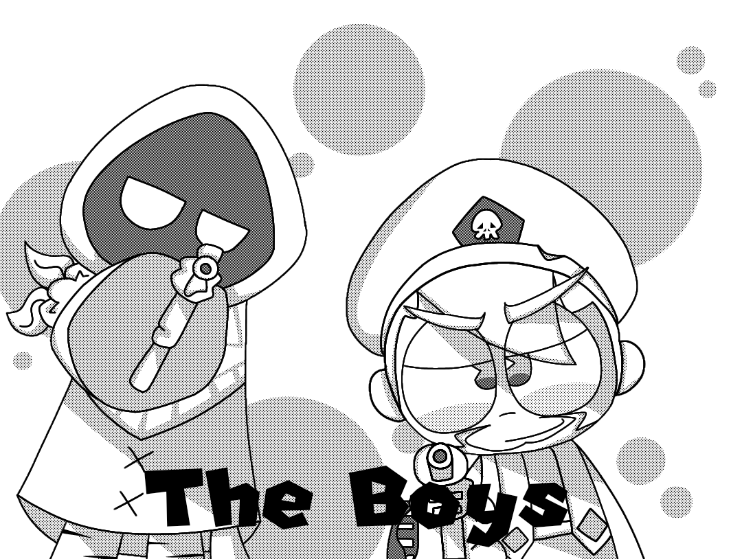 NaethH57643's tweet photo. THE BOYS!!!!
#smg4 #theamazingsmg4castle #bob3 https://t.co/9zXUmscTV0