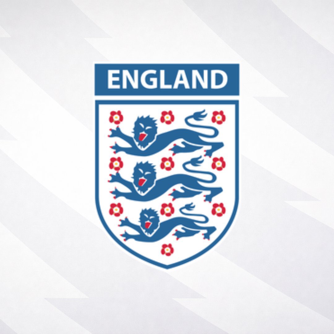 Mercado_Ingles's tweet photo. 𝗢𝗙𝗜𝗖𝗜𝗔𝗟 Inglaterra enfrentará a Argentina por las Semifinales de la Copa Mundial el miércoles 15 de Julio. 🏴󠁧󠁢󠁥󠁮󠁧󠁿🇦🇷 https://t.co/LBfrdb3bmH