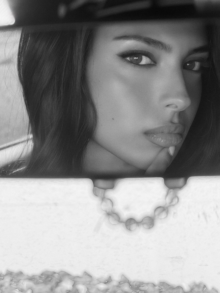 miumiulet's tweet photo. CᲒffe⒠. ᘑa⊥es  𖣇 , 𐓊rettሃ Oሁtfἷts ⠀ ▦ ⠀ Ɠoὄd ጠuនic ⬮ㅤ⃨  Cልraɱel⠀ L͟a͟t͟t͟e ⠀ ⣵ ⠀Oሆerdresṩed ┩Latē ᘉigዜts  ʵ ⠀:: 40° ˺ 𖡁 ⠀⸌Læa🄷er ⠀’. 📻  𖥮 ⠀˺ Søft l͟i͟p͟s  𖡩 ⠀ ⸅ ꉓaffeiຖe https://t.co/h2ShZzywan