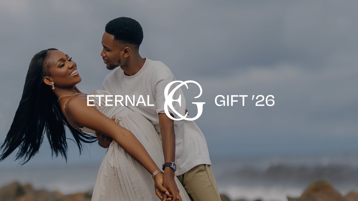 TimilehinEmma11's tweet photo. I believe anything with meaning and purpose deserves intentional branding and a wedding is no exception. https://t.co/OtCHLpLQMN
