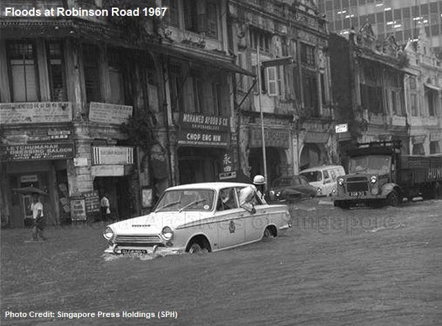manifestive's tweet photo. A must read: How Singapore solved it’s flooding crises and what Ghana can learn 

🔗 https://t.co/sYX6NpBSPM https://t.co/nLGLOhzNI5