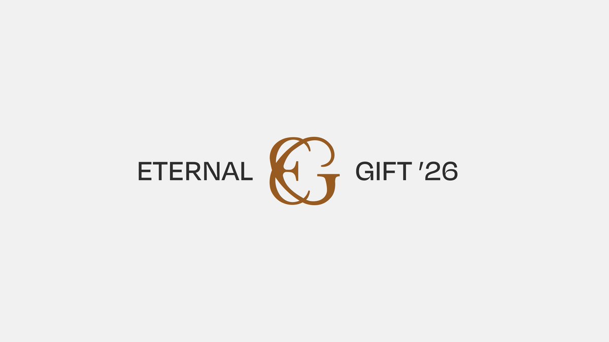 TimilehinEmma11's tweet photo. I believe anything with meaning and purpose deserves intentional branding and a wedding is no exception. https://t.co/OtCHLpLQMN