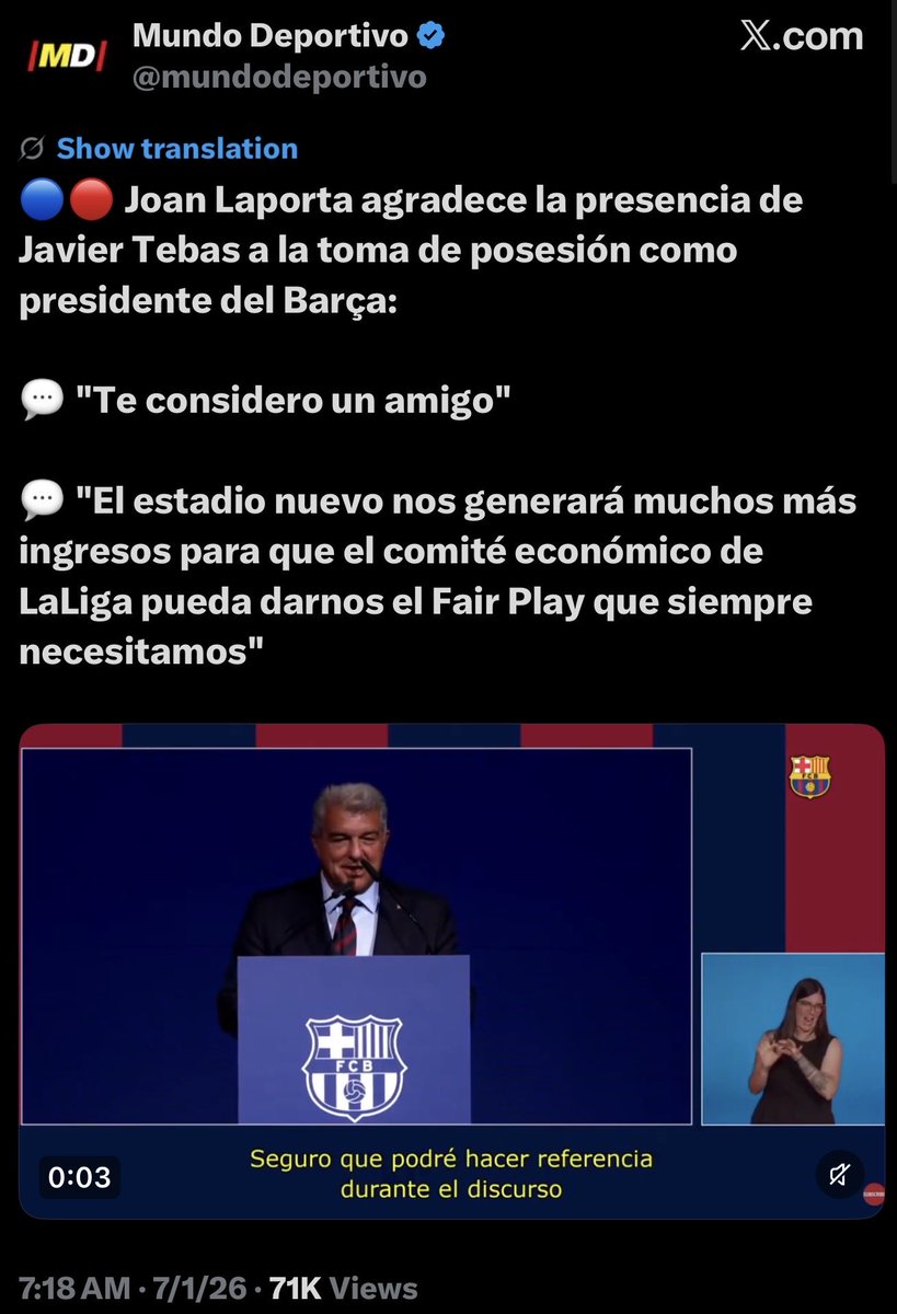 Edanhera333's tweet photo. @isaacdixon91 @LocosRealMadrid Aquí está el super amigo qué have jugar bien a tu pedri que digo tu pedri a todo tu varsa😭 https://t.co/cPKabhfP2p