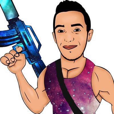 wariinfini's tweet photo. y’a un mec en face de moi il est PRESTIGE 1 NIVEAU 32 https://t.co/G5vhqn9hqd