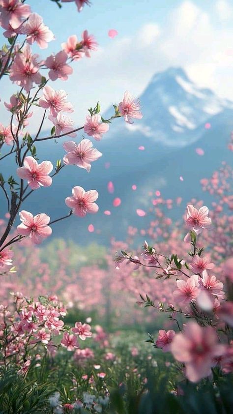 omtle33755599's tweet photo. https://t.co/KbtuYfJm9O