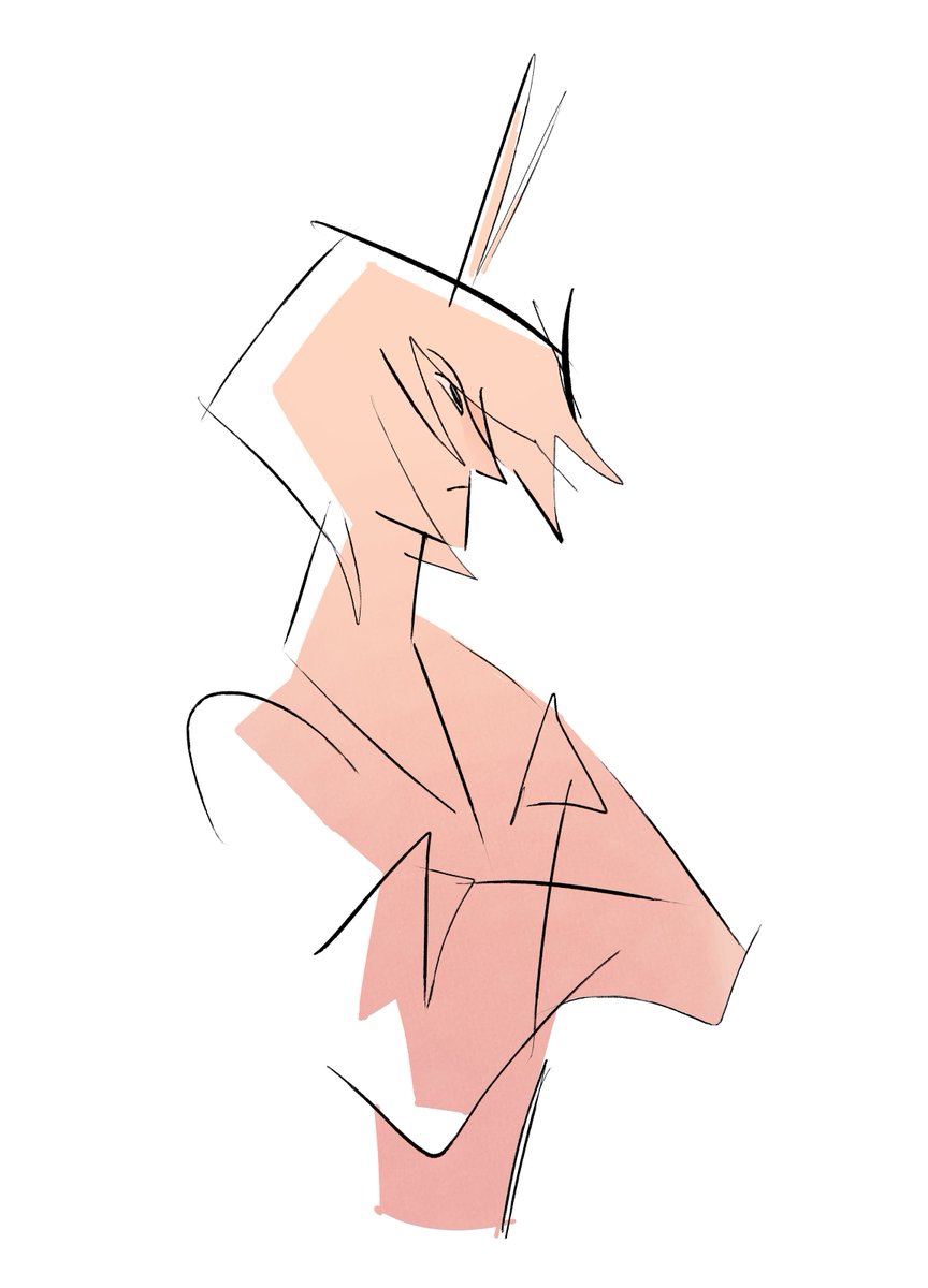 PAZUII__'s tweet photo. morree poufs #hxh https://t.co/ydjBhkQCc3