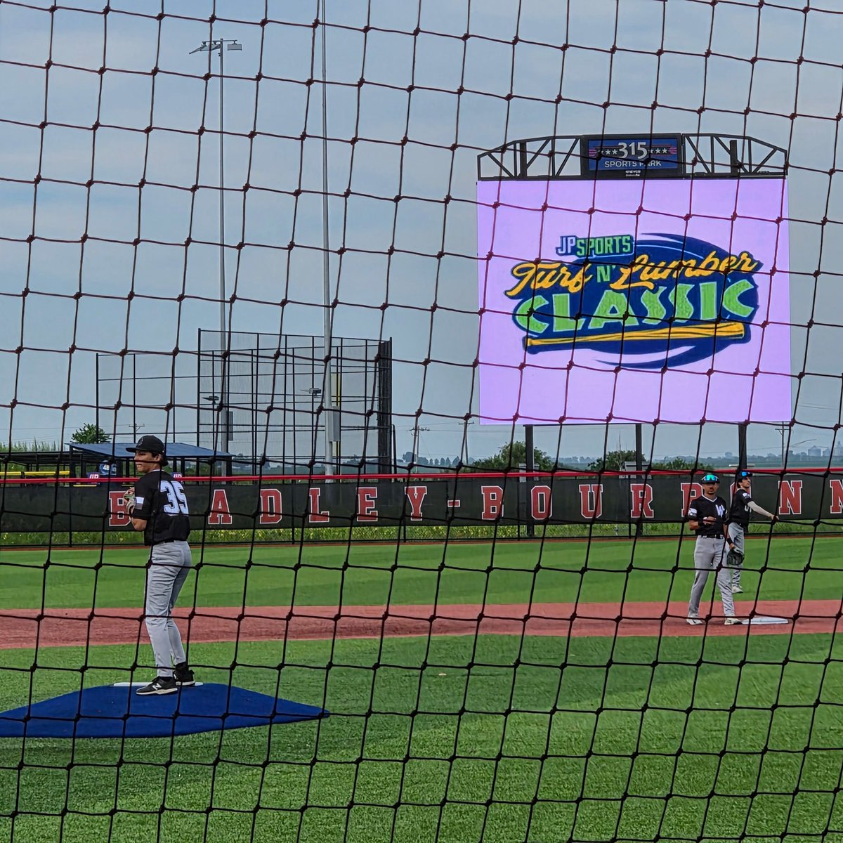k47645254's tweet photo. 10 Ks across 5 1/3 of 6 innings today 
at @PlayJPSports 2026 Turf n Lumber Classic 

@WCbaseballclub @PrepBaseballIL @pbtscouting @PG_Illinois @coachdrew94 @Coach_Larry_PG @UncommittedUsa @CoachGeneBowles 

#uncommited https://t.co/P0hBUoptOq
