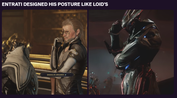Lavii ラビ Bakeneko バケネコ | bondLiveEN【???】 tweet media