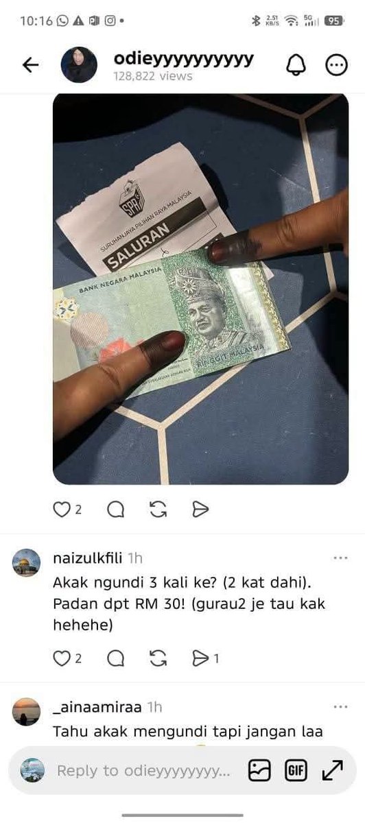 CIKYANie tweet media