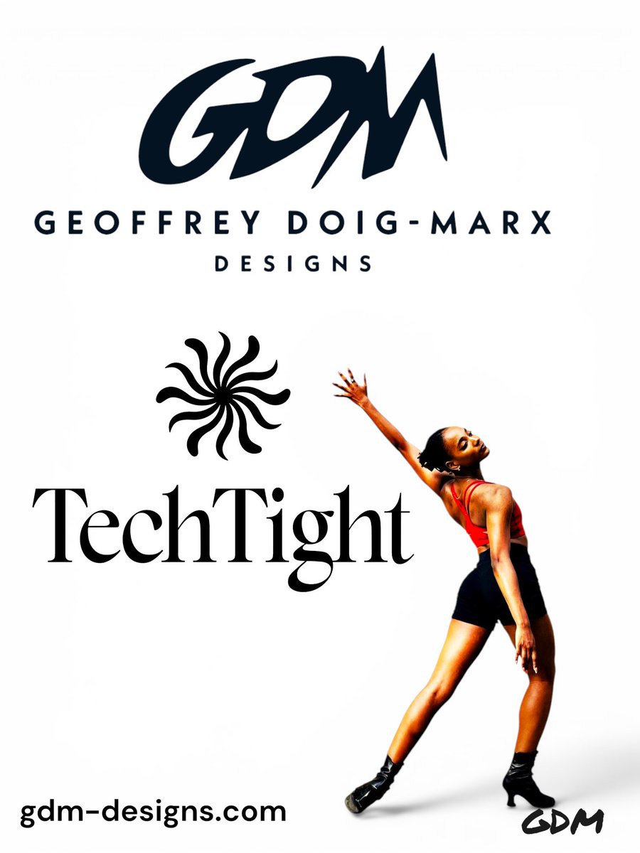gdoigmarx's tweet photo. https://t.co/40BSvcNGBQ