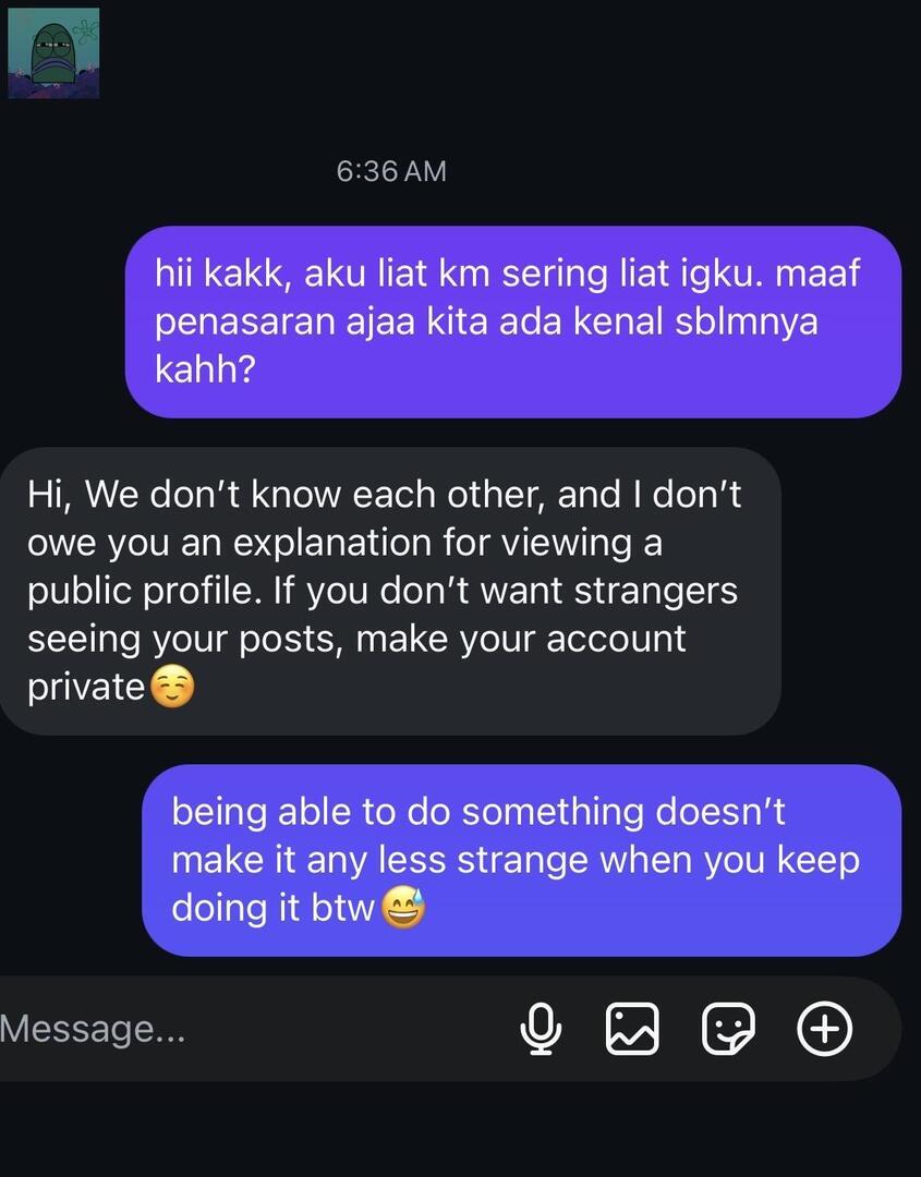 Tanyarl 💚 tweet media