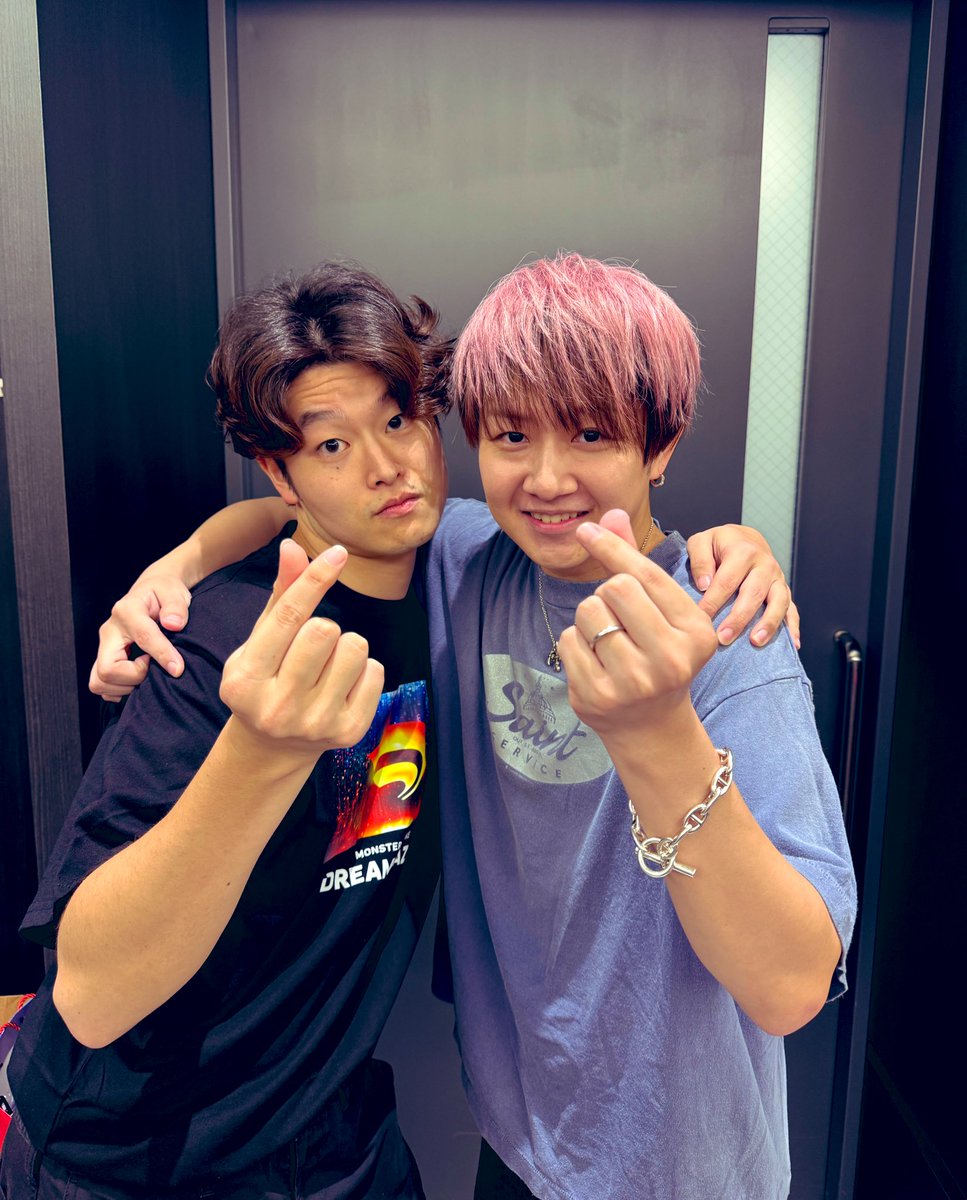 ぼた餅 (@BoTa_FiNe) / Posts and Replies / X