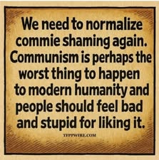 Truth Patriot tweet media