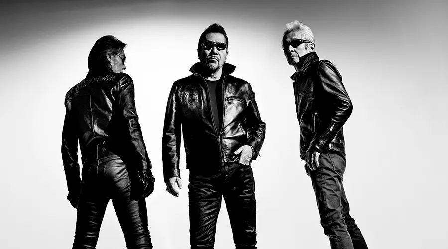 info_SBHL's tweet photo. 【7月12日(日)本日のSPADE BOXのライブ】

横浜銀蝿
FanClub CRAZYRIDERS EVENT 茶話会 横名阪2026

OPEN/12:30
START/13:00

入場時ドリンク代別途¥600-必要 https://t.co/bgi7fz6G73