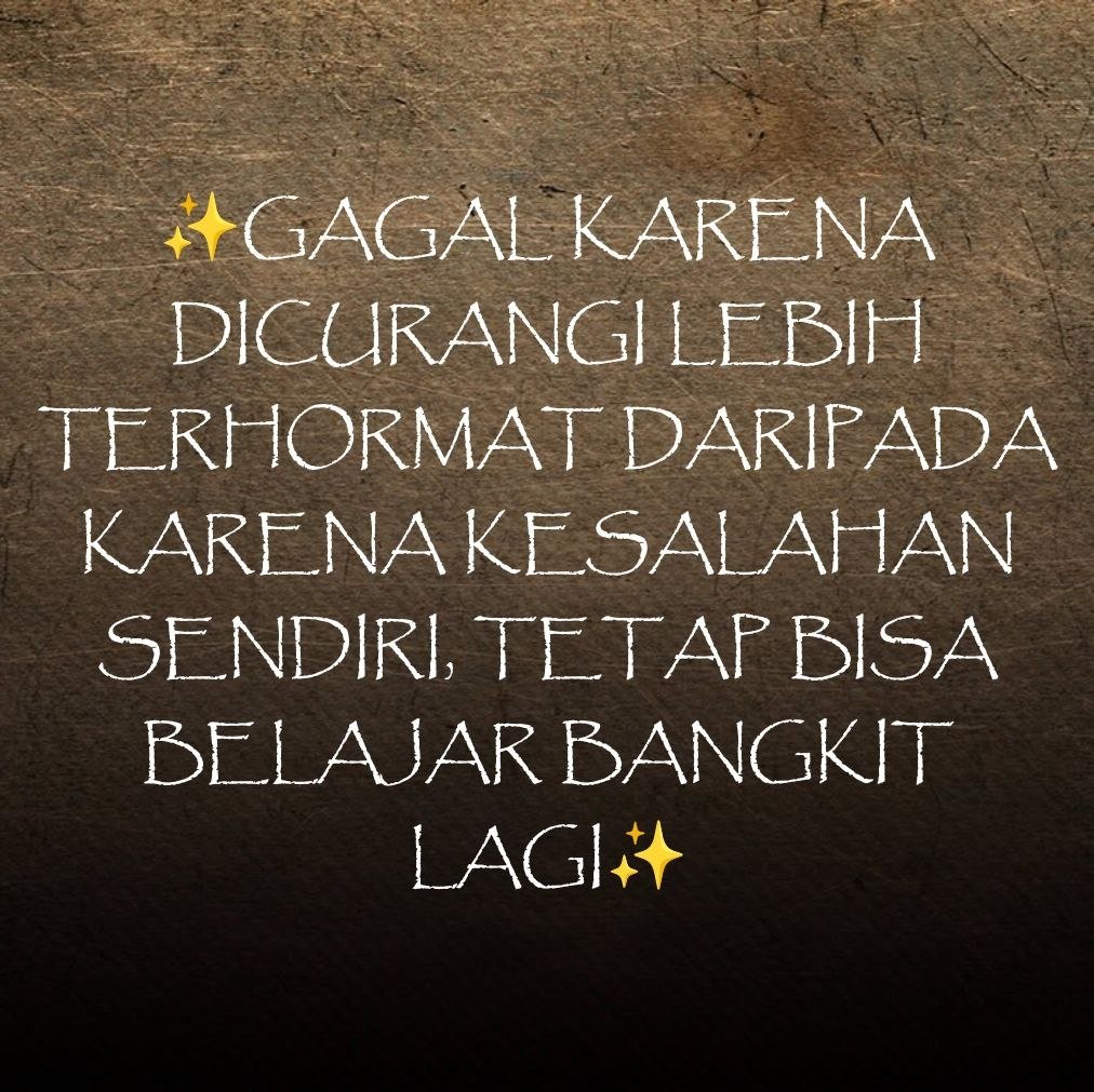 fredddyisalam's tweet photo. https://t.co/Gvh7XYb69H