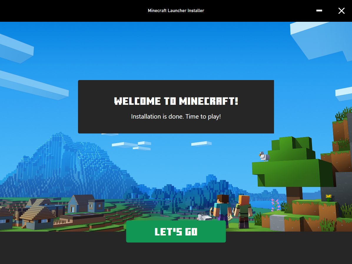 LegallyThemis's tweet photo. My first time playing... how addicted am I going to be? https://t.co/QMmeWVyanZ
