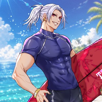 りみ～プロフ見て～ 新しいプロフィール画像